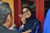 KhairulNajma's picture